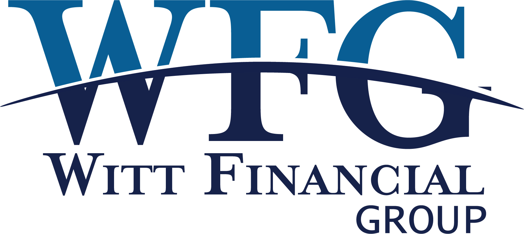 Witt-Financial-Group_Logo_Color_Advisor-Provided.jpeg
